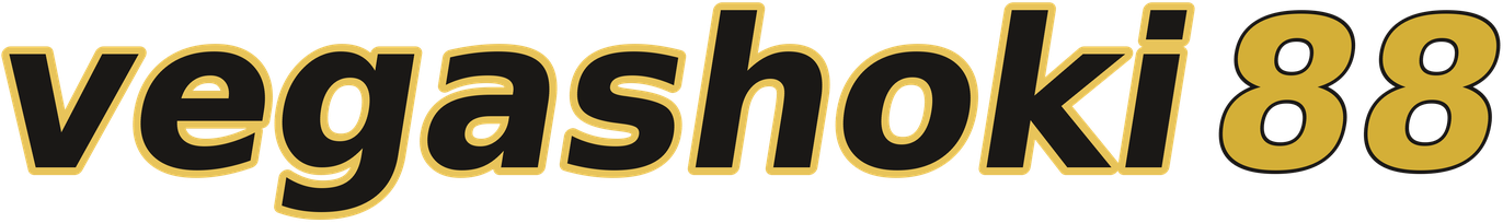 vegashoki88 logo